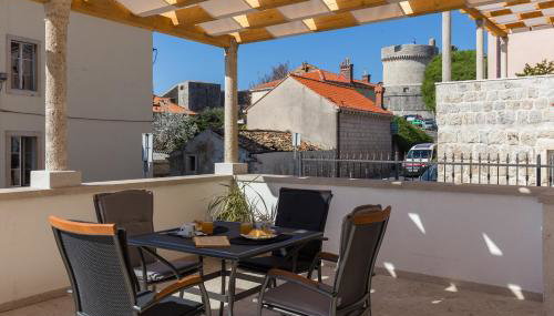 Apartment Toma - Foto 5