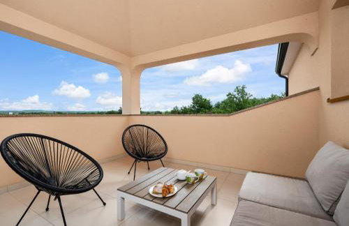 Holiday Home Mlačić - Photo 26