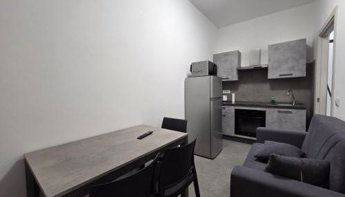 Ardesia - By Ligooria - Foto 3