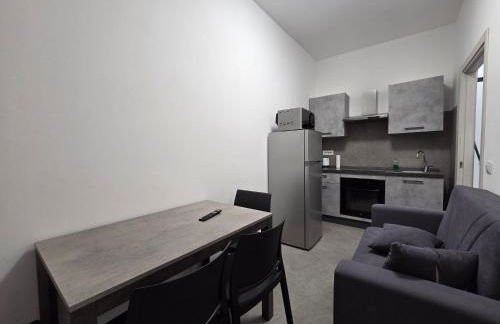 Ardesia - By Ligooria - Foto 3