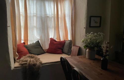 Lilywood Cottage - 2BR Central Bicester - Foto 19