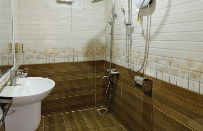 Scent House - Village - Foto 21