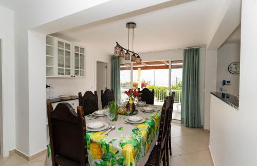 Casa das Malvas - Foto 64