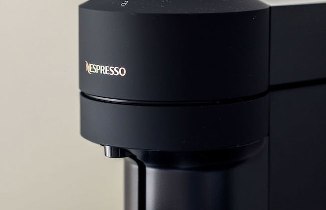 FiveM Notting Hill - Foto 66