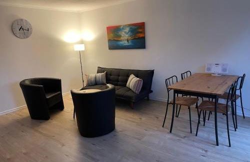 Kleines Ferienhaus in Lauenburg - Foto 5