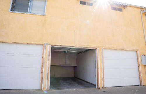 1 Block from Beach - Steps from Restaurants & Shops - Foto 15