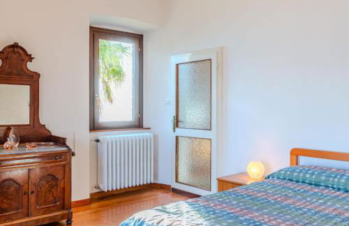 Holiday Home La Torre by Interhome - Foto 16