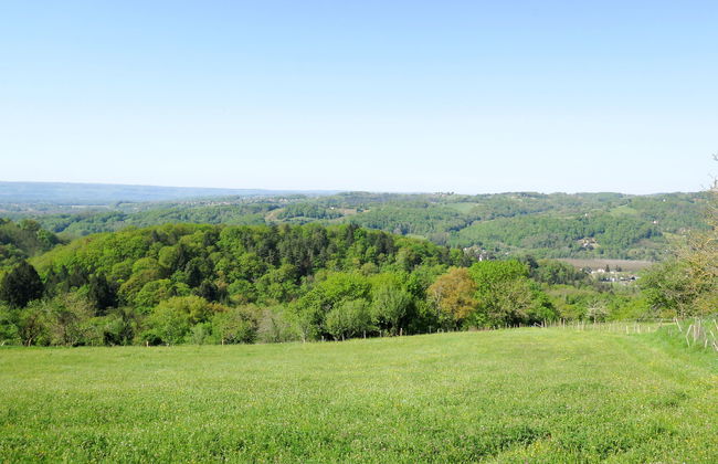 Freyssignes - Foto 5