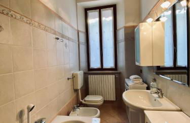 Gabriel’s Home - Foto 51