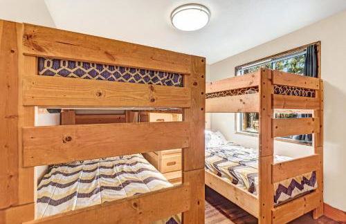 Aspen Lodge - Foto 49