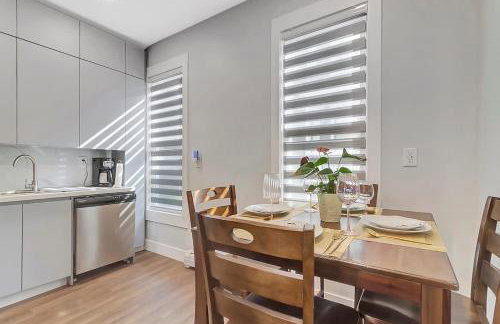 Cozy Rutland Retreat - Foto 4