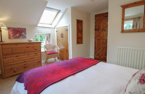 Little Barn - Foto 16