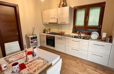 Turi Agropoli - Foto 6