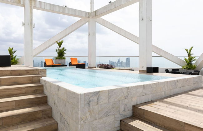 The Wataqui Condo by Acomodo 45 Days Minimum - Foto 43