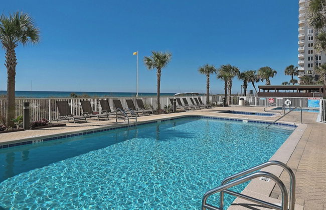 Ocean Villa Resort - Foto 47