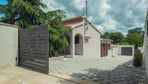 Villa Paola - Foto 3, Other