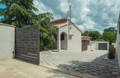 Villa Paola - Foto 3