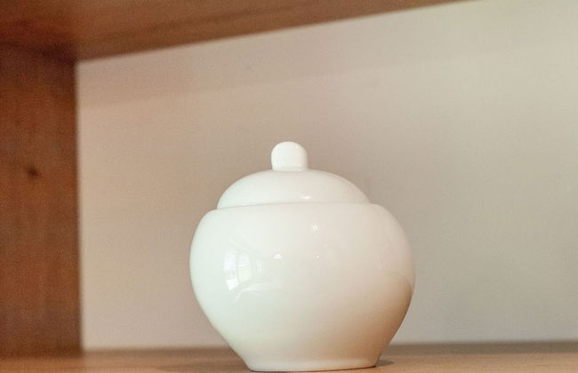 Apartment in Wald Near Zillertal Ski Slopes - Foto 30