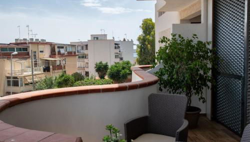 AMarescaladeiturchy Scaladeiturch - Foto 5