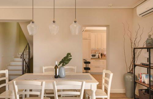 Sarlata Villas - Photo 77