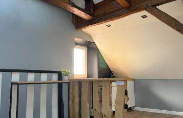 Aleksandra - Foto 46