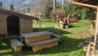 Casale Rosso 1 - Foto 2