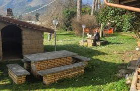 Casale Rosso 1 - Foto 2