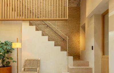 Ohliving San Vicente - Foto 18