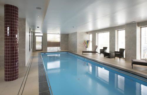 Domitys Le Palmier du Roi - Foto 1