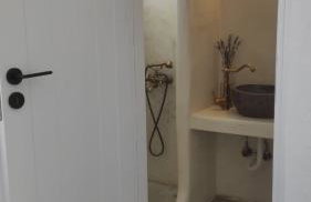 Salty Yard Holiday Home - Foto 9