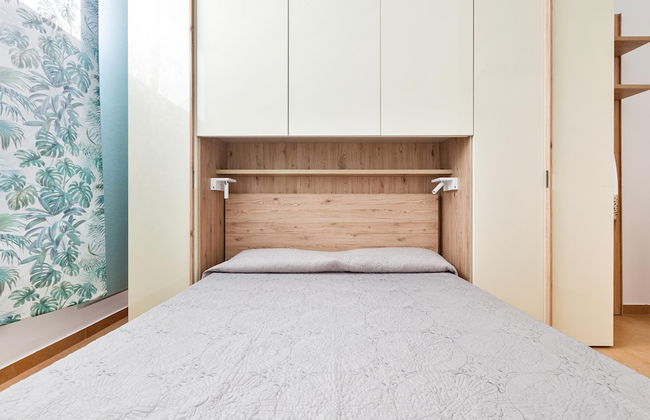 2719 Villino Isidoria by Barbarhouse - Foto 7