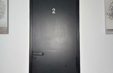 Casa Mario Suites - Foto 15