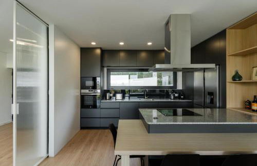 Douro Village - Private Pool - by RowdHouses - Foto 22