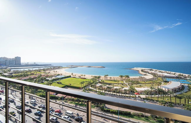 Nabeel Homes Boutique Hotel - Foto 23