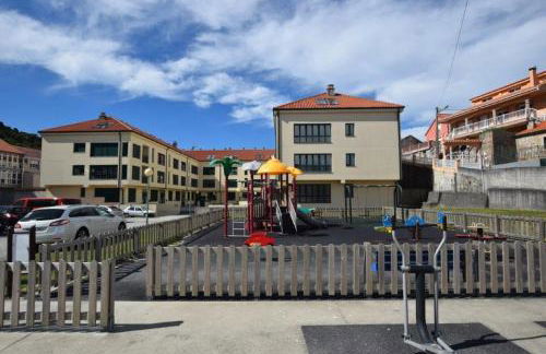 Apartamento Cristina - Foto 25