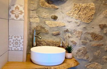 Emily's House - Foto 54