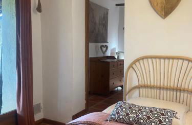 La Magnanerie en Provence - Foto 58