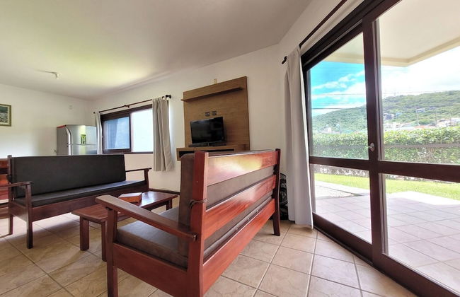 Casa Morrinhos 01 - Foto 19