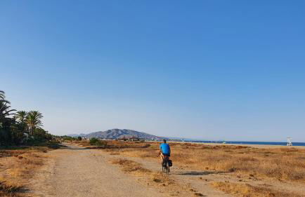 Very Very Vera Beach - Freshly Renovated - Foto 41