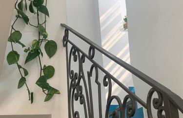 Piazzetta Sweet Home - Foto 25