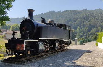 Casa dos Avós - Foto 59