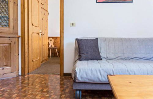 Casa Lorenz 1 - Foto 7