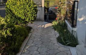 Évasion - Orly à 12 min de Paris - Foto 38