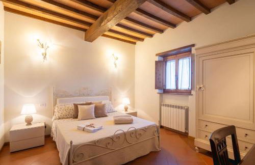 Casale la Toscanella by VacaVilla - Foto 32