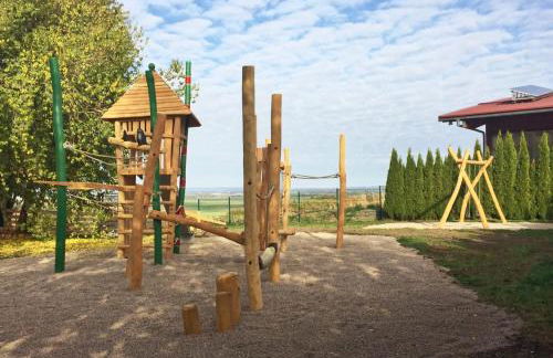 "Fahner Mühle" - Foto 48