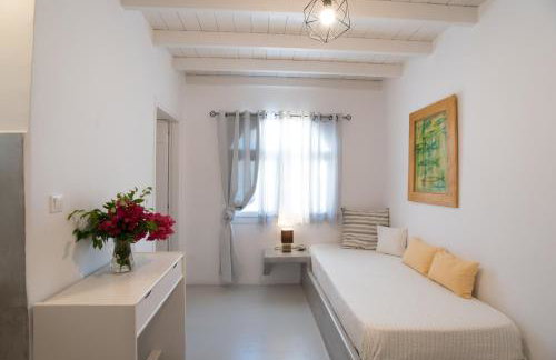 KrotiriBay adults - Foto 59