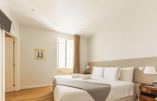 Casa do Desassossego - Foto 12