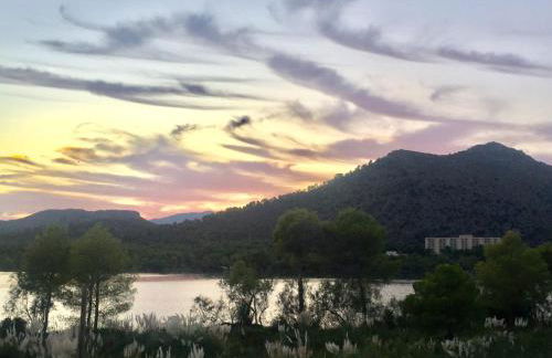 Apartment Beach Inn - Foto 132