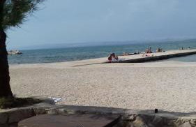 Vila Luminous - Foto 11