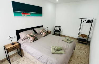 RenBeck lets 2 - Foto 6